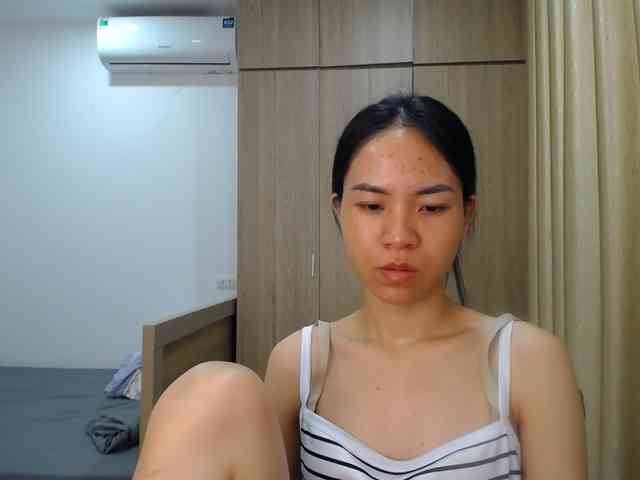 AsiaSweet91