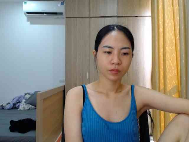 AsiaSweet91