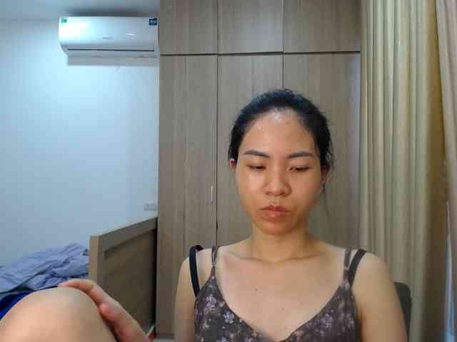 AsiaSweet91