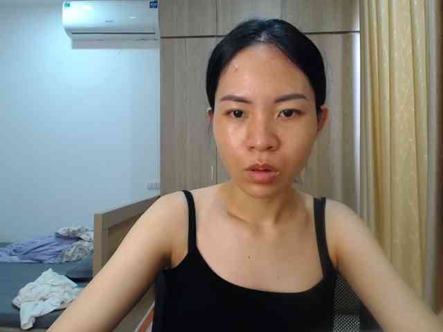 AsiaSweet91 AsiaSweet91