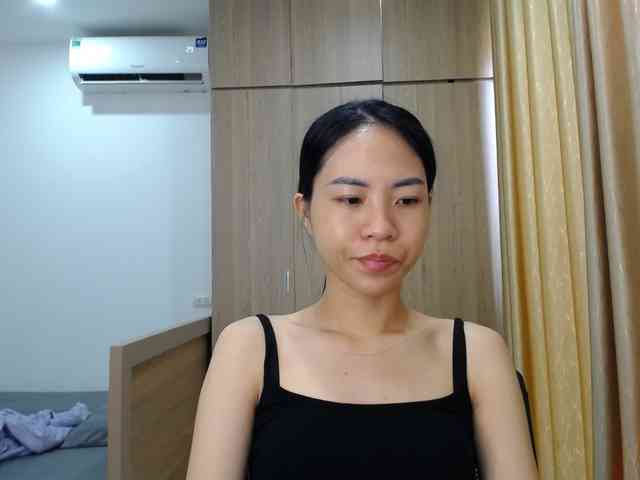 AsiaSweet91