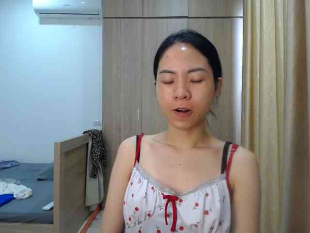 AsiaSweet91