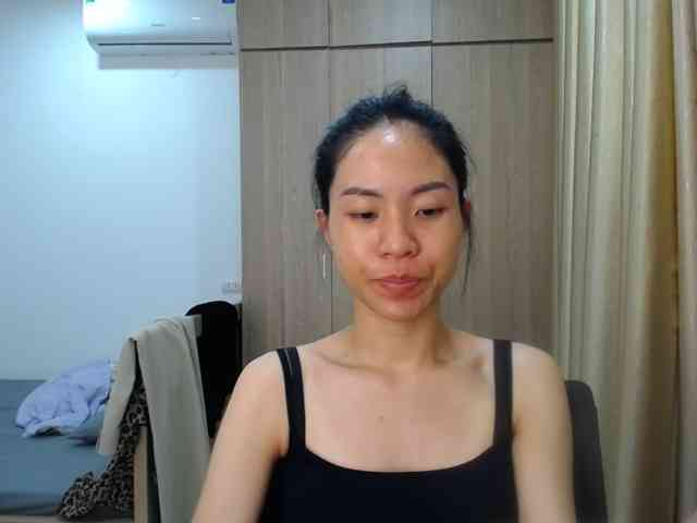 AsiaSweet91