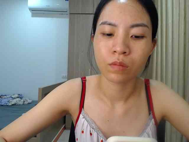 AsiaSweet91