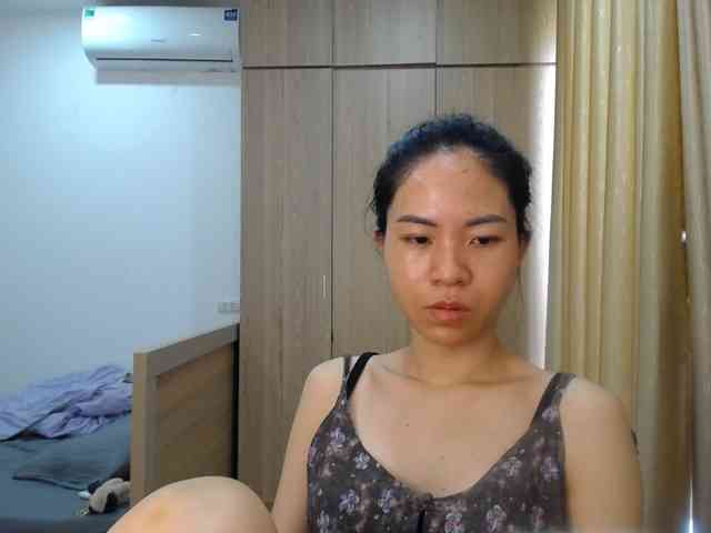 AsiaSweet91