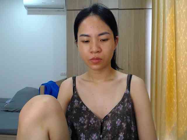 AsiaSweet91
