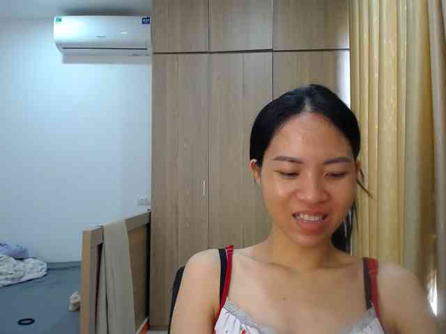 AsiaSweet91