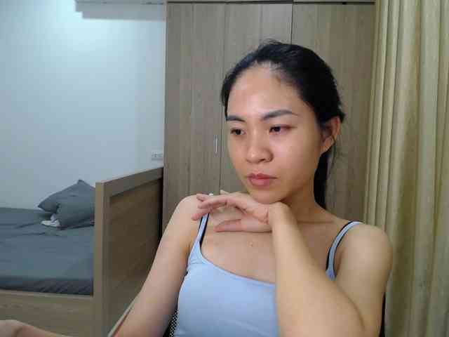 AsiaSweet91
