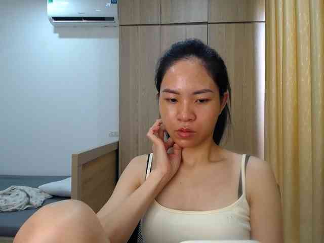 AsiaSweet91