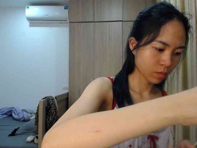 AsiaSweet91