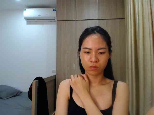 AsiaSweet91
