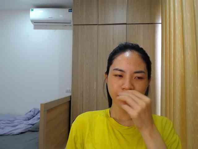 AsiaSweet91 AsiaSweet91