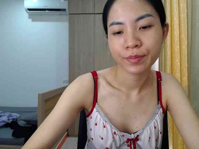 AsiaSweet91
