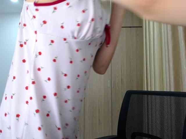 AsiaSweet91