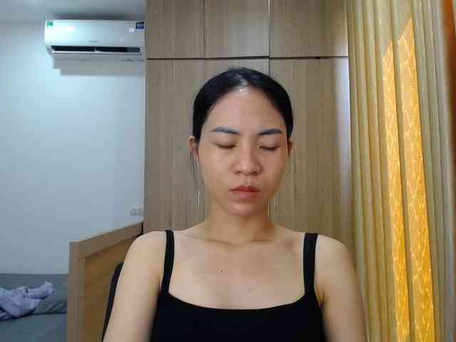 AsiaSweet91