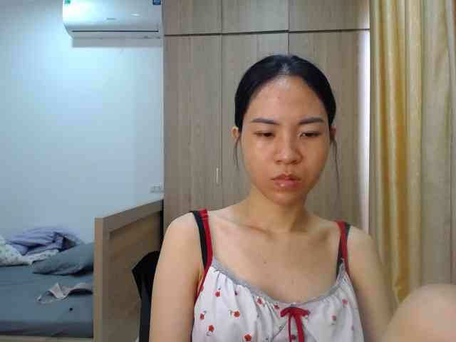 AsiaSweet91