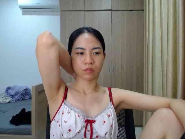 AsiaSweet91