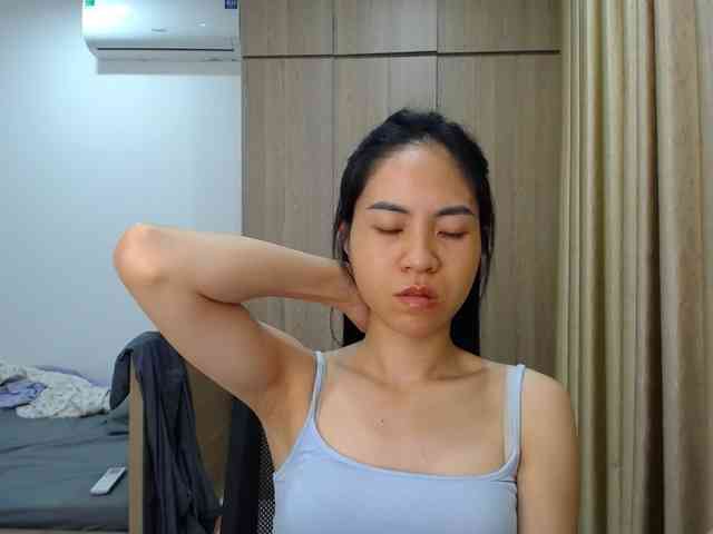 AsiaSweet91