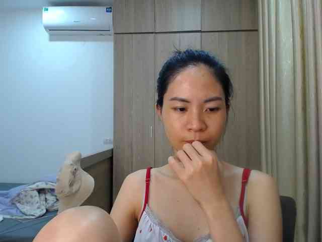 AsiaSweet91