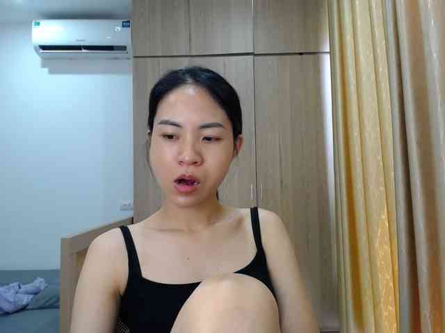 AsiaSweet91