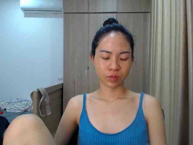 AsiaSweet91 AsiaSweet91