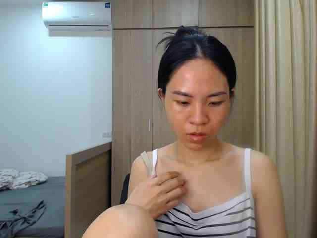 AsiaSweet91