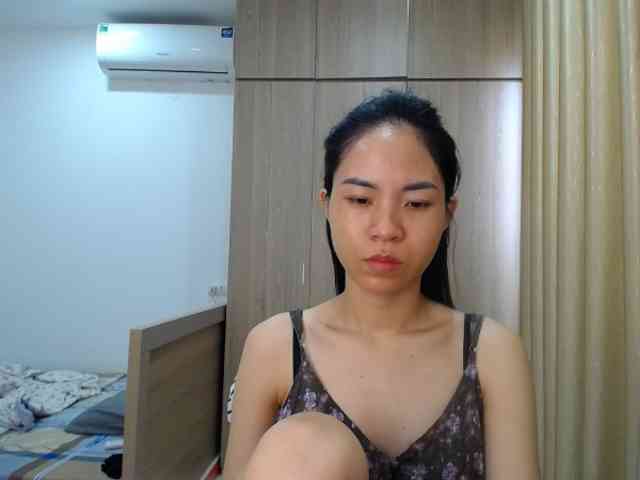 AsiaSweet91 Live Webcam on BongaCams