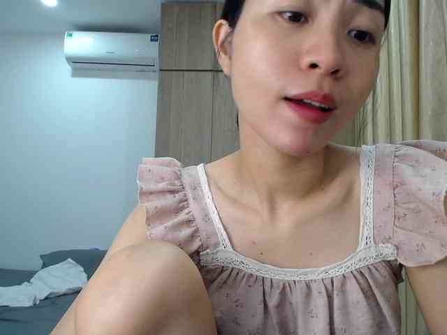 AsiaSweet91