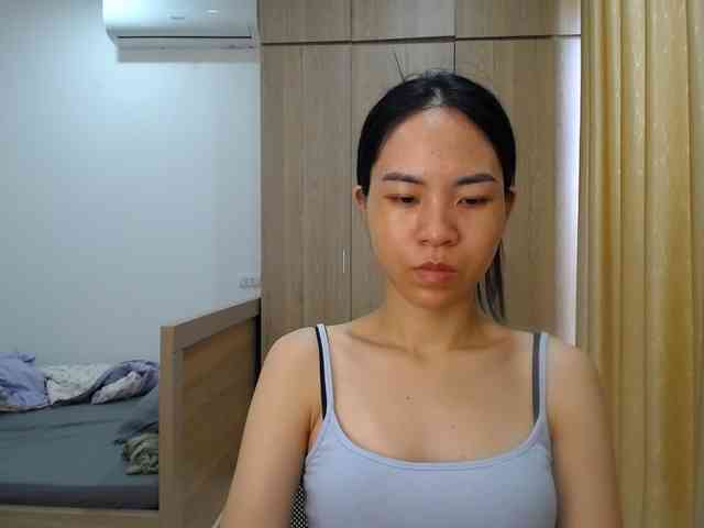 AsiaSweet91 AsiaSweet91