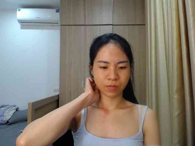 AsiaSweet91