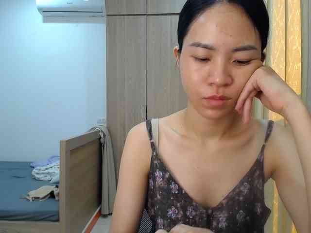 AsiaSweet91