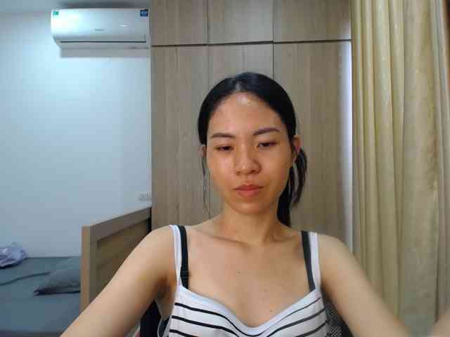 AsiaSweet91