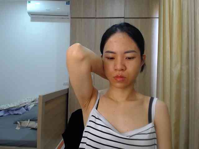 AsiaSweet91
