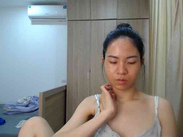 AsiaSweet91