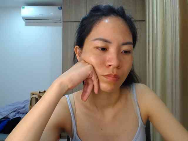 AsiaSweet91