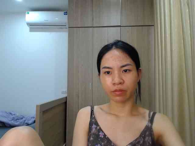 AsiaSweet91 AsiaSweet91
