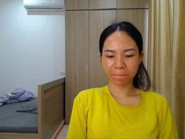 AsiaSweet91 AsiaSweet91