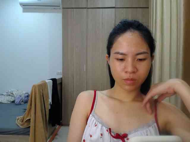 AsiaSweet91