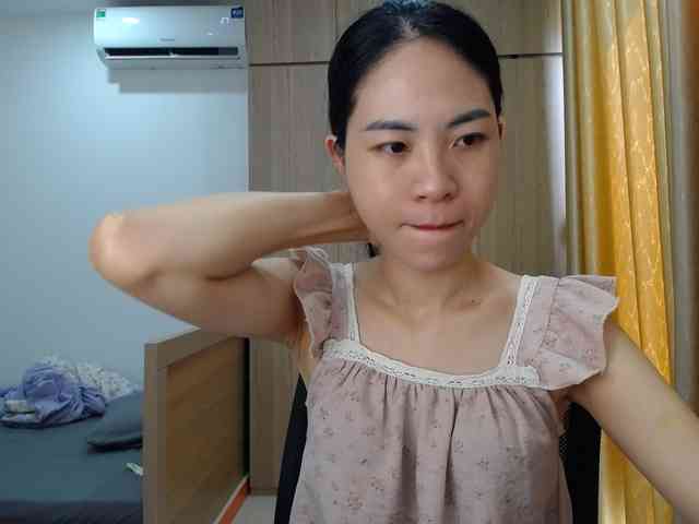 AsiaSweet91