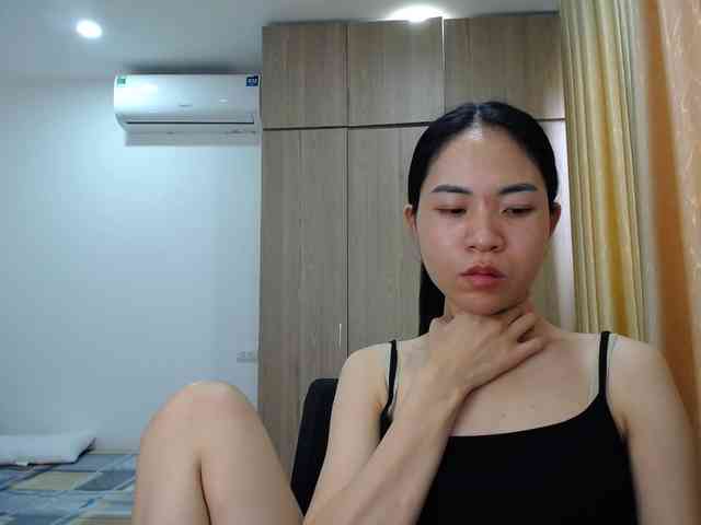 AsiaSweet91