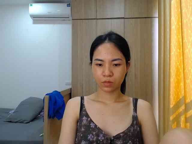 AsiaSweet91