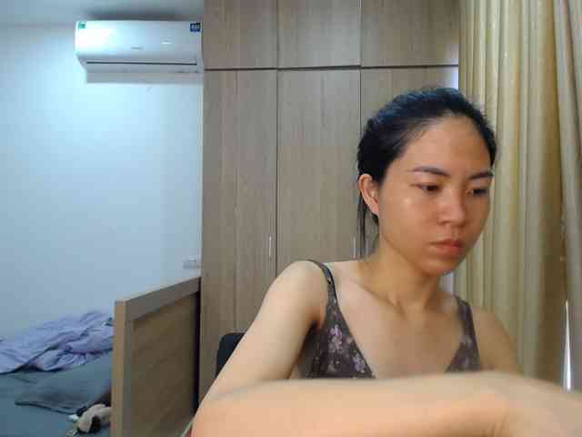 AsiaSweet91