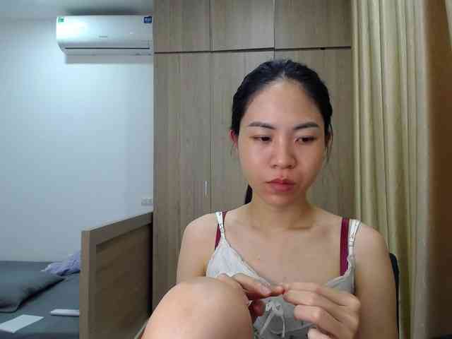 AsiaSweet91