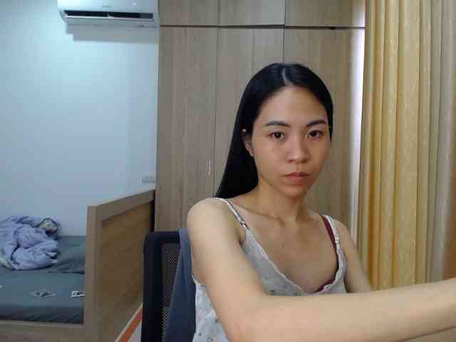 AsiaSweet91