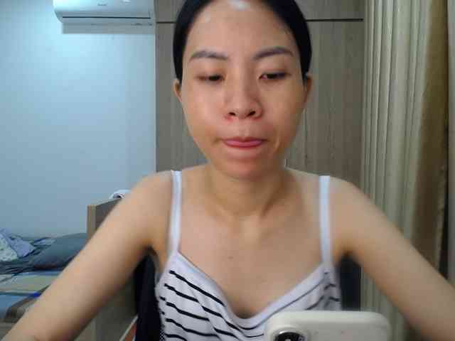 AsiaSweet91