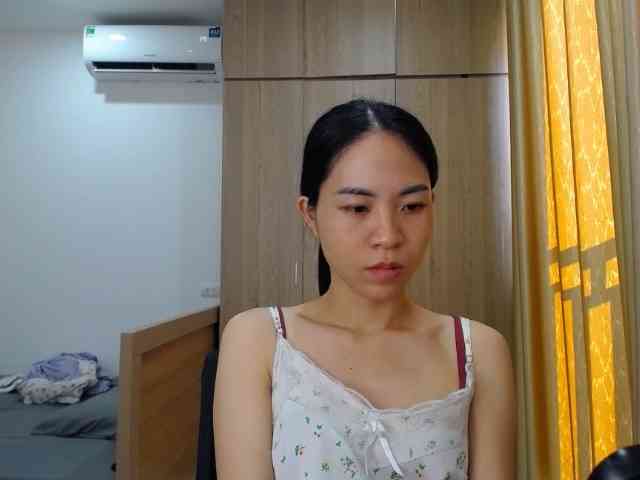 AsiaSweet91