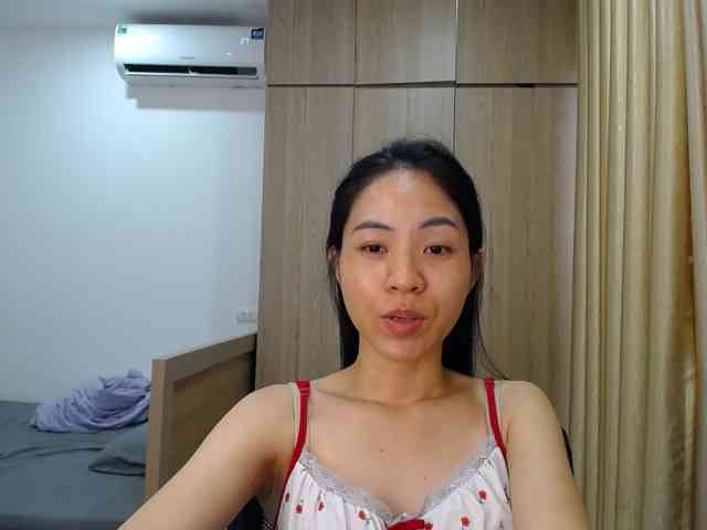 AsiaSweet91