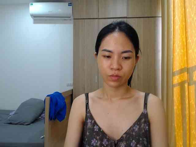 AsiaSweet91