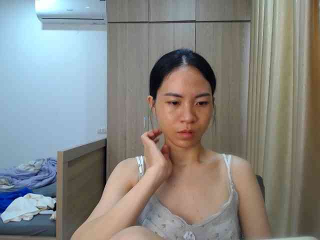 AsiaSweet91