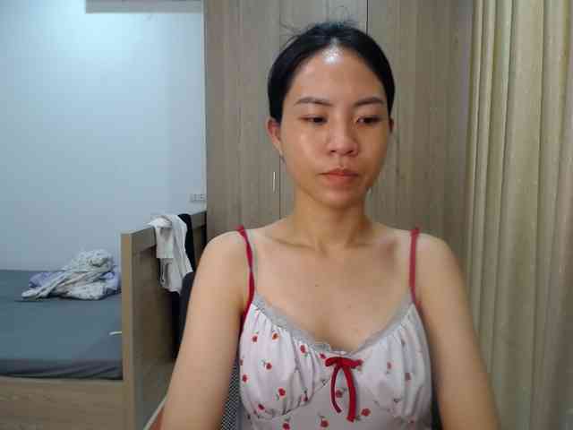 AsiaSweet91